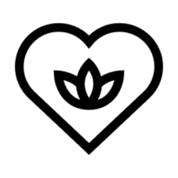 대체의학, 아이콘, 자연치유, 전통의학, 보완의학, 한방, 침술, 뜸, 부항, 약초, 한약, 허브, 허브치료, 아로마테라피, 향기요법, 에센셜오일, 자연요법, 민간요법, 홀리스틱, 전체론, 치유, 회복, 균형, 에너지, 기혈, 경락, 차크라, 명상, 요가, 기공, 호흡법, 심신치유, 마음치유, 스트레스완화, 이완, 자연식이, 식이요법, 영양요법, 비타민요법, 미네랄요법, 디톡스, 해독, 클렌징, 면역강화, 자연면역, 자기치유, 대체치료, 보완치료, 예방의학, 생활치유, 웰니스, 웰빙, 건강관리, 건강증진, 생활습관, 자연요소, 식물치료, 동종요법, 반사요법, 지압, 마사지, 수기요법, 카이로프랙틱, 척추교정, 자연에너지, 파동, 바이오에너지, 치유에너지, 균형유지, 자연회복, 심리안정, 정서안정, 마음수련, 호흡명상, 자연철학, 동양의학, 전통치유, 치유문화, 건강철학, 라이프스타일, 아이콘세트, 픽토그램, 벡터, 라인아이콘, 플랫아이콘
