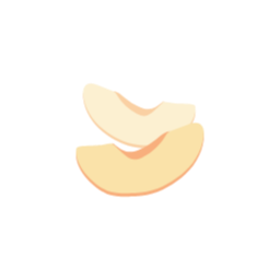 melon, peach, water, summer, fruit, 여름, 과일, 수박, 멜론, 복숭아