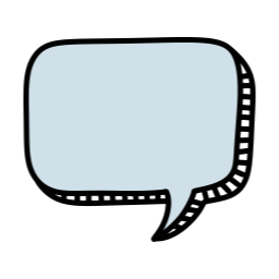 말풍선, 말풍선svg, 만화, 카툰, 대화, 메세지, 소통, 효과, 뾰족말풍선, 입체말풍선