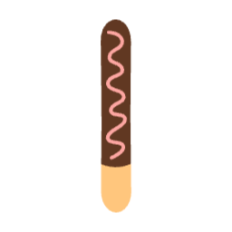 빼빼로데이, 빼빼로, 막대과자, 초콜릿, 기념일, 선물, 11월11일, 가을, 사랑, 커플