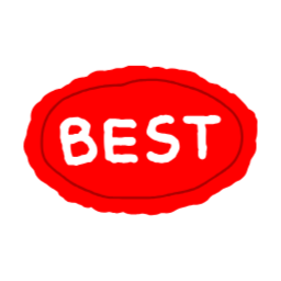 best, 물건, 판매, 쇼핑, 이벤트, 행사, 프로모션, 세일, 스티커, 인기상품
