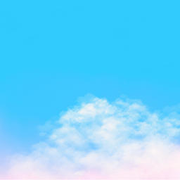 하늘배경, 맑은하늘배경, 구름하늘