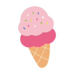 , 아이스크림, 아이스크림일러스트, 아이스크림그림, 아이스크림디자인, 아이스크림아이콘, 아이스크림svg, 아이스크림스티커, 아이스크림장식, 귀여운아이스크림