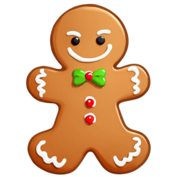쿠키, 크리스마스쿠키, 진저브래드, 크리스마스, 디저트, 크리스마스디저트, christmas, cookie, 스위트, sweet