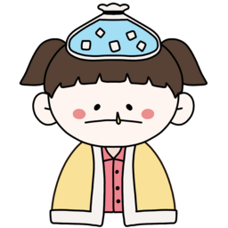 어린이, 감기, 열, 몸살, 콧물, 아이, 유치원, 어린이집, 고열, 질환, 사람, 인물, 아동, 병원