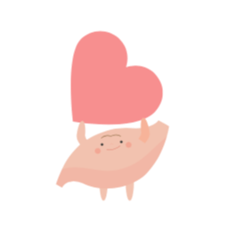 위, 소화, 소화불량, 위에 좋은 음식, 위장, stomach, indigestion, digestion, organ, 장기