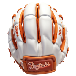 baseballgloves, 야구, 야구장갑, 장갑, gloves, sport, 스포츠, 운동