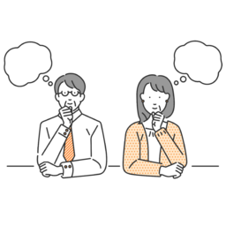 노후, 은퇴, 저축, 실버 라이프, 퇴사, 휴직, 퇴직금, 투자, 보험, 자산관리, 회사원, 부장, 금리, 펀드, 예금, 손실, 제테크, 영끌족, 대출, 금융