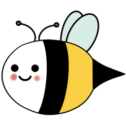 권투, 권투동작, 운동, 복싱, 권투하는, 사람, 복싱하는, 스포츠, 글러브, 권투이미지, 남자, 다이어트, 다이어트운동, 권투글러브, 복싱글러브, 스파링, 권투경기, 펀치, 시합, 킥복싱, 복싱포즈, 복상동작, 스파링동작, 권트, 자세, 음식, 생산하다, 너트, 식물, 채소, 곡물, 권투캐릭터
