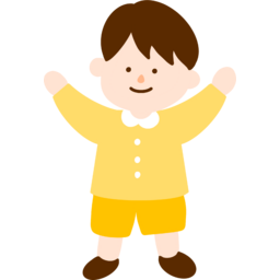 유치원어린이, 어린이손그림, 어린이집, 어린이그림, 어린이일러스트, 유치원아이, 어린이, 원아모집, 유치원생, 유치원복장, 노란유치원복, 어린이집어린이, 남자어린이, 남자아이, 만세, 만세하는, 신난어린이, 어린이날