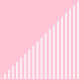 패턴, 패턴디자인, 무늬, 무늬배경, 패턴배경, 정사각패턴디자인, 정사각, 정사각패턴, 정사각배경, 배경, 카드뉴스배경, 패턴레이아웃, 레이아웃, 배경디자인, 직선, 스트라이프, 줄무늬, 선