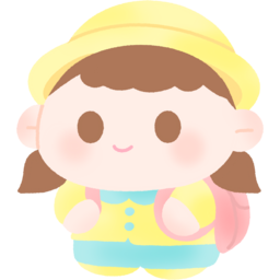 유치원생여자아이, 유치원, 유치원생, 학생, 여자아이, 소녀, 여학생, kindergarten, girlstudent, girl, student
