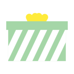 선물상자, 어린이날, 생일, 선물, gift, 선물박스, 생일축하, 크리스마스, 프레젼트, 삐에로, 장난감, 스승의날, 생일선물, 어린이날선물, 어버이날선물, 스승의날선물, 기념선물, 기념일, 사은품, 사은행사, 사은