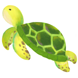 거북이, turtle, 바다생물, 해양생물, 바다거북, 헤엄, 거북, 동물, 바다동물, 해양동물, 파충류, 수영