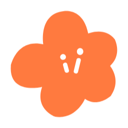 꽃, 꽃일러스트, 장식, 식물, 식물일러스트
