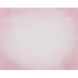 abstract, watercolor, style, illustration, paint, stains, background, design, template, for, card, wedding, invitation, or, birthday, 벽지, texture, gradient, pastel, minimal, vintage, soft, 배경, 추상, 텍스처, 그라데이션, 파스텔, 미니멀, 수채화, 빈티지, 부드러운, pink, 분홍