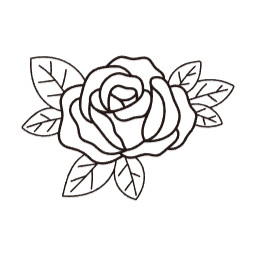 장미, 꽃, 장미축제, 장미정원, 장미svg, rose, 장미꽃svg, svg, 꽃장식, 플로리스트, 정원, 여름, 5월, 선물, 자연, 계절, 축제, 식물, 벡터, 장미벡터, 라인드로잉, 라인일러스트, 빨간장미, 장미꽃