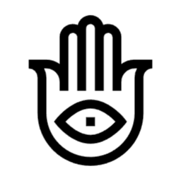 대체의학, 아이콘, 자연치유, 전통의학, 보완의학, 한방, 침술, 뜸, 부항, 약초, 한약, 허브, 허브치료, 아로마테라피, 향기요법, 에센셜오일, 자연요법, 민간요법, 홀리스틱, 전체론, 치유, 회복, 균형, 에너지, 기혈, 경락, 차크라, 명상, 요가, 기공, 호흡법, 심신치유, 마음치유, 스트레스완화, 이완, 자연식이, 식이요법, 영양요법, 비타민요법, 미네랄요법, 디톡스, 해독, 클렌징, 면역강화, 자연면역, 자기치유, 대체치료, 보완치료, 예방의학, 생활치유, 웰니스, 웰빙, 건강관리, 건강증진, 생활습관, 자연요소, 식물치료, 동종요법, 반사요법, 지압, 마사지, 수기요법, 카이로프랙틱, 척추교정, 자연에너지, 파동, 바이오에너지, 치유에너지, 균형유지, 자연회복, 심리안정, 정서안정, 마음수련, 호흡명상, 자연철학, 동양의학, 전통치유, 치유문화, 건강철학, 라이프스타일, 아이콘세트, 픽토그램, 벡터, 라인아이콘, 플랫아이콘