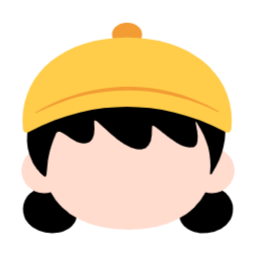 유치원, 유치원요소, 유치원입학, 유치원안내문, 유치원오리엔테이션, 유치원svg, 유치원손그림, 유치원벡터, 귀여운유치원생, 귀여운어린이, 어린이svg, 어린이손그림, 어린이벡터, 어린이날svg, 어린이날, 아이svg, 아이손그림, 아이벡터, 표정, 아이표정, 아동svg, 아동손그림, 아동벡터, 다양한표정, 얼굴꾸미기, 유치원생얼굴꾸미기