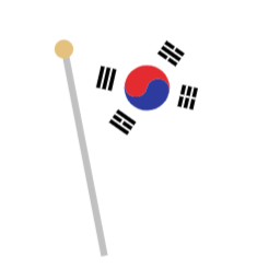 태극기, 광복절태극기, 삼일절, 만세운동, 호국보훈, 애국심, 대한민국국기, 태극기손그림, 태극기모양, 나부끼는