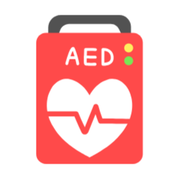 AED, 심장충격기, 심장마비, 제세동기, 심장제세동기, 응급처치, 심폐소생술, 자동심장충격기, 응급상황, 구조장비