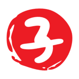 12지, 자축인묘, 진사오미, 신유술해, 한자, 전각, 도장
