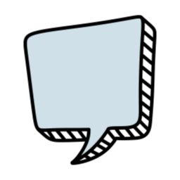 말풍선, 말풍선svg, 만화, 카툰, 대화, 메세지, 소통, 효과, 뾰족말풍선, 입체말풍선