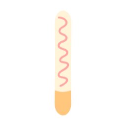 빼빼로데이, 빼빼로, 막대과자, 초콜릿, 기념일, 선물, 11월11일, 가을, 사랑, 커플
