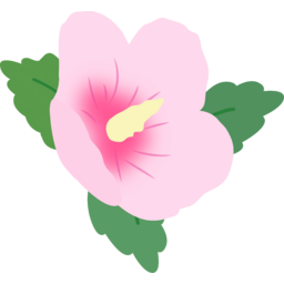 무궁화, 우리나라, 대한민국, 국경일, 꽃