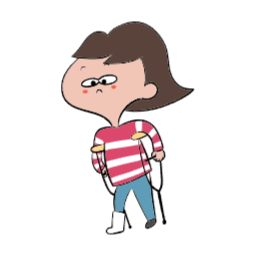 병원, 바이러스, 감염, 치료, 의사, 주사, 정형외과, 안과, 내과, 외과, 링겔, 약국, 간호사