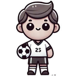 축구, 손흥민, 축구선수, 운동선수