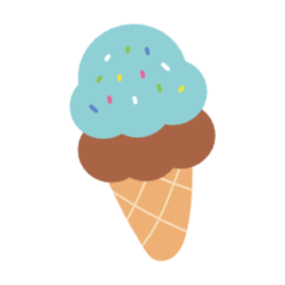 , 아이스크림, 아이스크림일러스트, 아이스크림그림, 아이스크림디자인, 아이스크림아이콘, 아이스크림svg, 아이스크림스티커, 아이스크림장식, 귀여운아이스크림