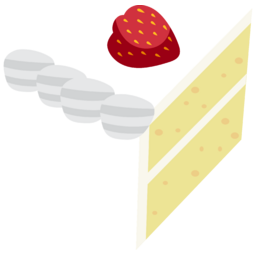 , 케이크, 딸기케이크, 조각케이크, 디저트, 음식, 파티, 메뉴, 카페, bakery, cafe, menu, dessert, 간식, 커피, 생일