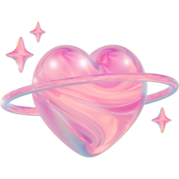 하트, 쓰리디, 3d, 반짝이, heart, 아이콘, 스티커, 사이버코어, 홀로그램, sticker, icon, 반짝, 하트아이콘, 기하학, 메탈, 쓰리디아이콘, 오브젝트, 오브제