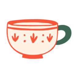 컵, 음료, 커피, 찻잔, 차, 심볼, 로고, 따듯한, 커피잔, 카페, 아이콘, 모던, logo, icon, cup, cute, 컵아이콘, 컵로고, 컵일러스트, 심플, 깔끔, 카페로고