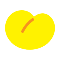 꽃, 개나리, 피크닉, 꽃놀이, 봄나들이, 봄꽃, 봄