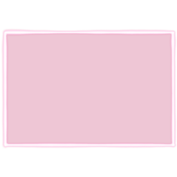 직사각형, 네모, 네모 일러스트, 사각형, square