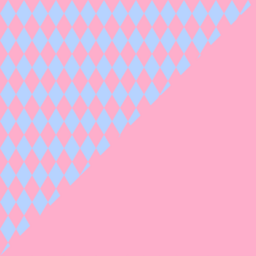 패턴, 패턴디자인, 무늬, 무늬배경, 패턴배경, 정사각패턴디자인, 정사각, 정사각패턴, 정사각배경, 배경, 카드뉴스배경, 패턴레이아웃, 레이아웃, 배경디자인, 체커보드, 격자, 바둑무늬, 바둑판, 체스