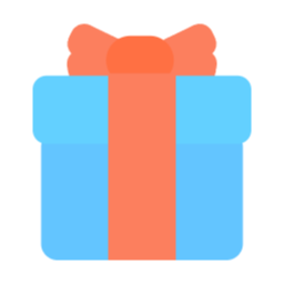 선물상자, 어린이날, 생일, 선물, gift, 선물박스, 생일축하, 크리스마스, 프레젼트, 삐에로, 장난감, 스승의날, 생일선물, 어린이날선물, 어버이날선물, 스승의날선물, 기념선물, 기념일, 사은품, 사은행사, 사은