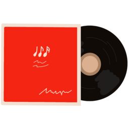 레트로, LP, 엘피, 엘피판