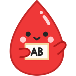 혈액형, ab형혈액형, ab형, 혈액형종류, 혈액형아이콘, 혈액형일러스트, 혈액형캐릭터, 혈액형검사, 수혈, 헌혈, 혈액형이미지, 혈액형피검사, 헌혈의날, 혈액, 피, 피검사, a형혈액형, b형혈액형, o형혈액형