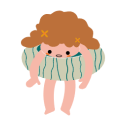 물놀이, 물놀이장, 물놀이그림, 물놀이용품, 물놀이캐릭터, 물놀이일러스트, 물놀이요소, 물놀이하는사람, 수영, 수영하는사람, 수영그림, 수영복, 수영장, 바다수영, 계곡수영, 계곡, 여름방학, 물장난, 워터파크, 워터파크장, 어린이수영, 수영장그림, 수영장일러스트, 수영요소, 수영모습, 여름방학그림, 바다, 여름, 여름바다, 바다일러스트, 바다요소, 여름요소, 여름장식, 바다장식, 여름캐릭터, 여름방학어린이, 여름휴가, 어린이, 그림, 캐릭터, 일러스트, 요소, 워터밤, 래쉬가드, 수영복장, 수영옷, 수영학원