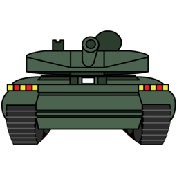tank, military, army, vehicle, war, 전차, 탱크, 군사장비, 군용차량, 전투, 육군, 무기, 전쟁소재, 전쟁일러스트, 밀리터리디자인, 기갑차량, 군용기기, 무기디자인, 병기, 방산소재, 전차그림, 아미아이템, 군사일러스트, 기계장비, 전투아이템