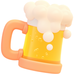 맥주, 3D맥주, 입체맥주, 맥주아이콘, 맥주일러스트, 맥주캐릭터, 맥주모형, 맥주렌더링, 맥주아트웍, 맥주디자인, 맥주이미지, 맥주그림, 맥주소품, 맥주장식, 맥주스티커, 맥주자료, 맥주컨셉, 맥주클립아트, 맥주3D, 생맥주, 맥주컵, 거품맥주, 시원한맥주, 여름맥주, 디지털맥주, 맥주그래픽, 맥주비주얼, 귀여운맥주, 맥주모델링, 맥주콘텐츠