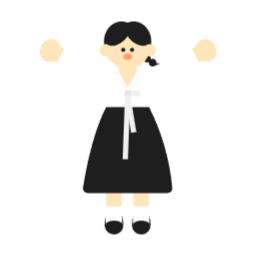 유관순, 광복절, 독립, 독립만세, 열사, 대한민국, 유관순열사, 삼일절, 태극기, 애국, 독립운동, 광복, 위인, 영웅, 애국자, 역사, 한복, 여자, 얼굴합성, 독립운동가, 대한독립만세, 귀여운, 얼굴, 상반신, 전신, 캐릭터, 일러스트, 아이콘, svg