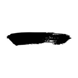 브러시, 브러쉬, 서예, 먹, 붓, 수묵화, 페인트, 잉크, 터치, 질감, 디자인, PNG, 그림, 드로잉, 흑백, 페인팅, 중요, 스케치, 칠, 잉크칠, 낙서, 붓터치, 수채화, 표시, 물감