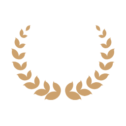 상장, 대회, 트로피, 상장프레임, 상장테두리, 우승, 우승컵, 메달, 월계수잎, 월계수트로피, 졸업, 수상, 우수상, 우수사원, 선수, 참가, 챔피온