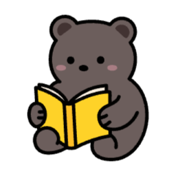 책, 책더미, 독서, 공부, 도서, 도서관, 서적, 책읽기, 노트, 책장
