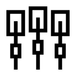 대체의학, 아이콘, 자연치유, 전통의학, 보완의학, 한방, 침술, 뜸, 부항, 약초, 한약, 허브, 허브치료, 아로마테라피, 향기요법, 에센셜오일, 자연요법, 민간요법, 홀리스틱, 전체론, 치유, 회복, 균형, 에너지, 기혈, 경락, 차크라, 명상, 요가, 기공, 호흡법, 심신치유, 마음치유, 스트레스완화, 이완, 자연식이, 식이요법, 영양요법, 비타민요법, 미네랄요법, 디톡스, 해독, 클렌징, 면역강화, 자연면역, 자기치유, 대체치료, 보완치료, 예방의학, 생활치유, 웰니스, 웰빙, 건강관리, 건강증진, 생활습관, 자연요소, 식물치료, 동종요법, 반사요법, 지압, 마사지, 수기요법, 카이로프랙틱, 척추교정, 자연에너지, 파동, 바이오에너지, 치유에너지, 균형유지, 자연회복, 심리안정, 정서안정, 마음수련, 호흡명상, 자연철학, 동양의학, 전통치유, 치유문화, 건강철학, 라이프스타일, 아이콘세트, 픽토그램, 벡터, 라인아이콘, 플랫아이콘