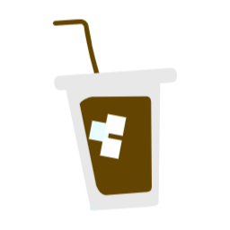 봄, 여행, 커피, 쉼